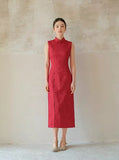 DR236120/Pre-order