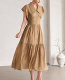 DR23684/Pre-order 2 colours