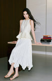 DR236119 Top/Pre-order 2 colours