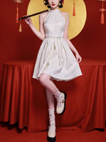 DR23525/Pre-order