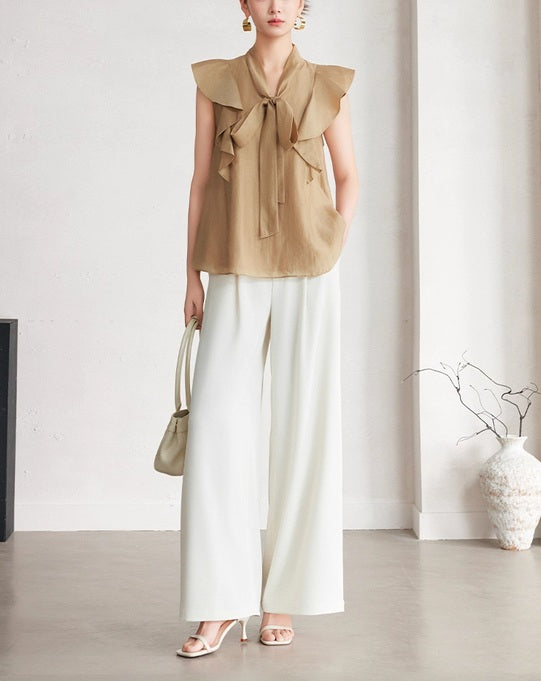 DR235669 Top/Pre-order