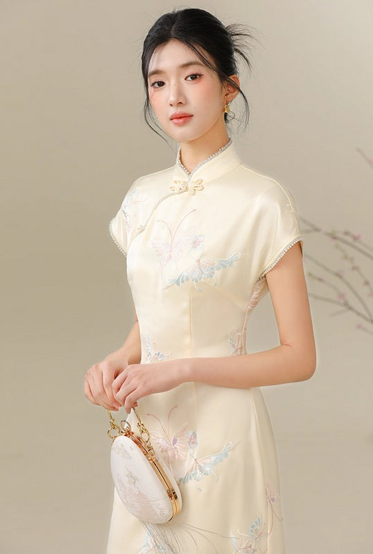 DR235290/Pre-order