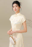 DR235290/Pre-order