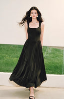 DR235649/Pre-order 2 colours