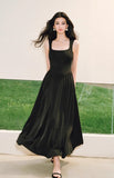 DR235649/Pre-order 2 colours