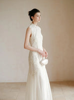 DR232505/Pre-order