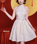 DR23525/Pre-order