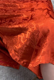 DR23681/Pre-order