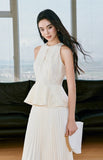 DR236119 Top/Pre-order 2 colours