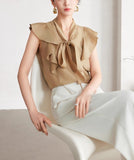 DR235669 Top/Pre-order