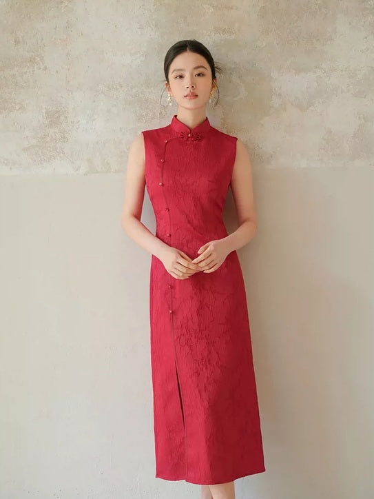 DR236120/Pre-order