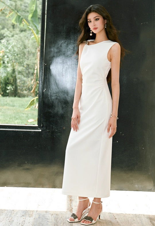 DR23791/Pre-order 3 colours