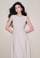 DR235650/Pre-order