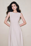 DR235650/Pre-order