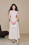 DR235650/Pre-order