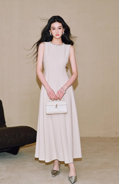 DR235650/Pre-order