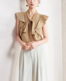 DR235669 Top/Pre-order