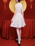 DR23525/Pre-order