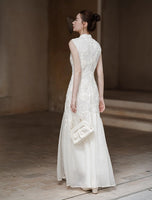 DR232505/Pre-order