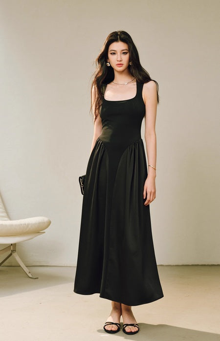 DR235649/Pre-order 2 colours