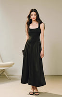 DR235649/Pre-order 2 colours