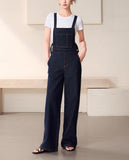DR23683 Jumpsuit/Pre-order