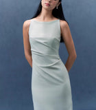 DR235808/Pre-order 3 colours