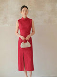 DR236120/Pre-order