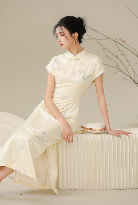 DR235290/Pre-order