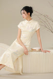 DR235290/Pre-order