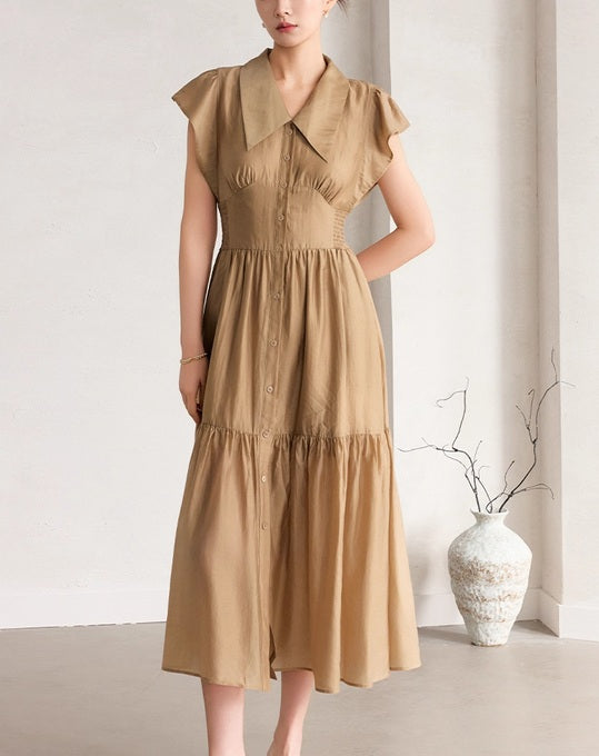 DR23684/Pre-order 2 colours