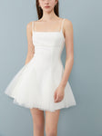 DR235221/Pre-order