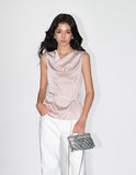DR236156 Top/Pre-order 3 colours