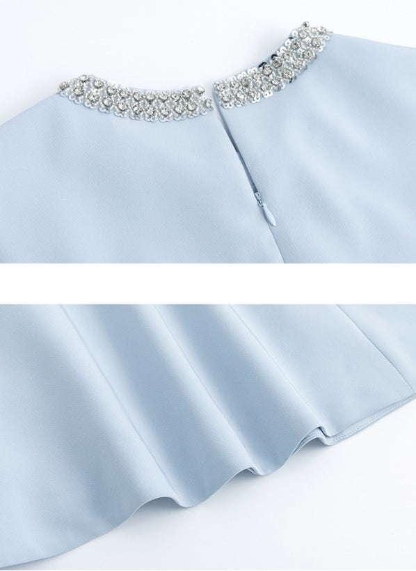 DR235699/Pre-order 2 colours