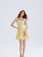DR235628/Pre-order