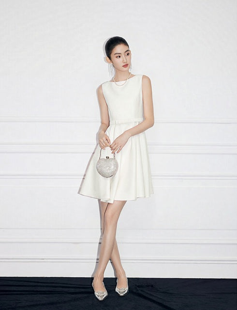 DR236282/Pre-order 2 colours
