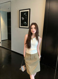 DR236177 Knit Top/Pre-order 3 colours