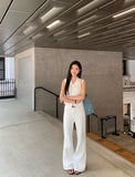 DR236213 Knit Top/Pre-order 2 colours