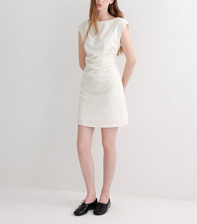 DR236186/Pre-order