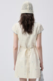 DR236145/Pre-order