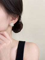 ER25131/Pre-order