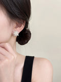ER25131/Pre-order