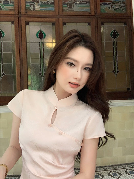 DR236116/Pre-order 2 colours