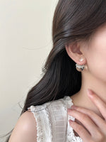 ER25298/Pre-order