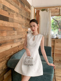 DR236312/Pre-order