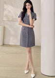 DR236148/Pre-order