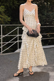 DR236238/Pre-order