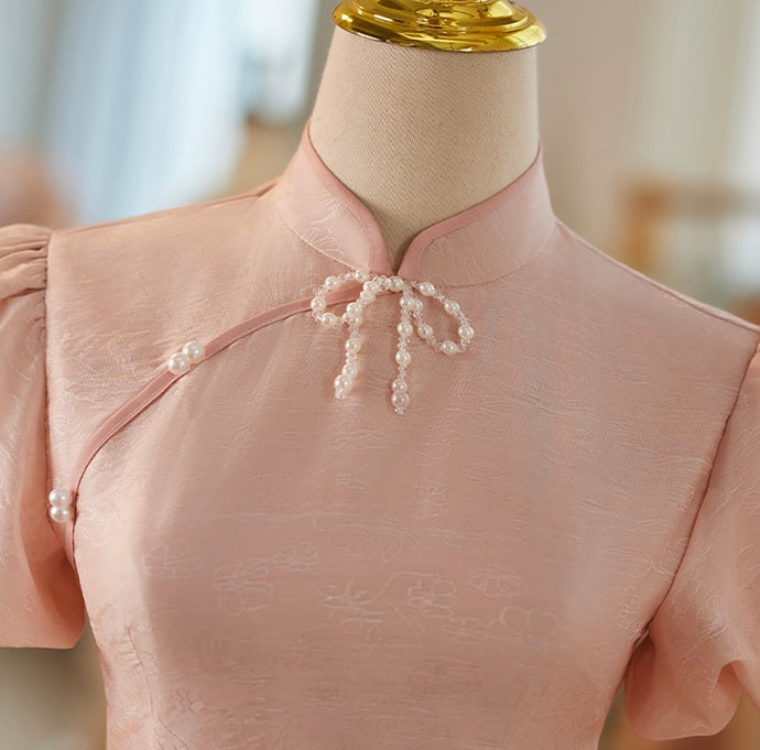 DR235298/Pre-order