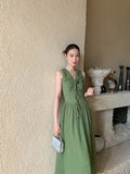DR236309/Pre-order