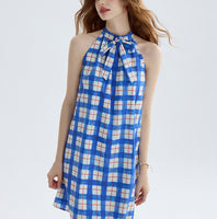 DR235215/Pre-order